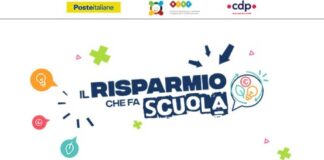 Tornano le lezioni di Educazione Finanziaria sul sito di Poste Italiane.