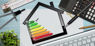 Regione, Enea, Gse e Anci lanciano ‘Punto energia e clima’ per i Comuni.