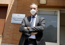 Dalla Regione 176 milioni per assunzione medici di famiglia.