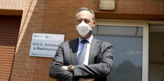 Coronavirus, Gallera: in Lombardia positivi 25% dei tamponi.