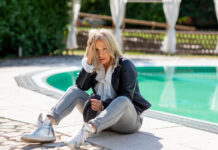 Viviana Bazzani contro Striscia e il ‘Brumotti operandi’