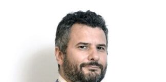 Coronavirus, nessun caso Lombardia