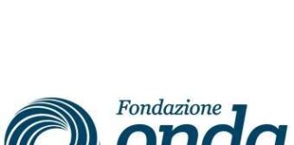 Coronavirus e depressione, lunedì 15 a cura della Fondazione Onda.