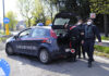 ‘ndrangheta, interdittiva antimafia notificata dai Carabinieri a Buccinasco.