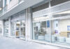 Huawei apre nuovo Customer Service Center.
