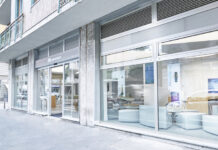 Huawei apre nuovo Customer Service Center.