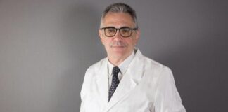 Coronavirus, Pregliasco: tenere alta guardia su Milano, Bergamo e Brescia.