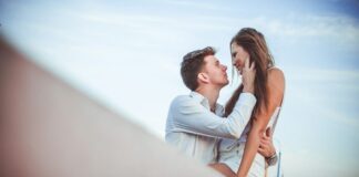 Sesso: Come affrontare i problemi a letto, per un nuovo benessere di coppia.