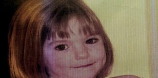 Caso Maddie, il tedesco sospettato era stato già arrestato a Milano, ma accusato solo di spaccio di droga.