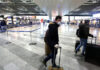 Malpensa, riapre Terminal 1 da lunedì 15.