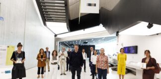 Premio italiano di Architettura 2020, annunciati i vincitori.