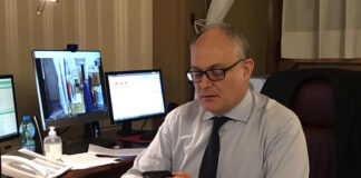 Tesoro lancia BTP Futura, emissione ad inizio luglio.