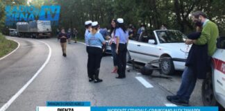 Zanardi, notte in terapia intensiva dopo l’operazione, condizioni stabili ma gravi.