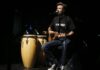 Lutto nella musica, morto a 53 anni Pau Donés, leade degli Jarabe de Palo.