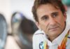 Zanardi lascia il San Raffaele, trasferito a Padova.