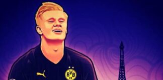 L’assenza dei tifosi: cosa ci ha insegnato la Bundesliga