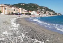 ‘Ndrangheta, 4 arresti a Desio, infiltrazioni in Liguria.