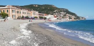‘Ndrangheta, 4 arresti a Desio, infiltrazioni in Liguria.