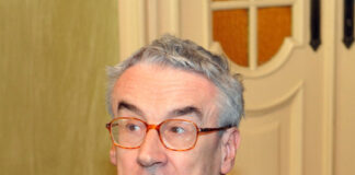 Morto il filosofo Giulio Giorello, aveva 75 anni.