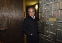 Emilio Fede, il gip annulla l’ordine di arresto, il giornalista: esperienza positiva.
