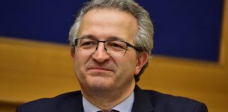 Scuola, webinar lunedì 15.