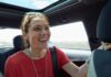 Riaprono le Regioni, si torna a viaggiare. BlaBlaCar introduce nuove misure di sicurezza.