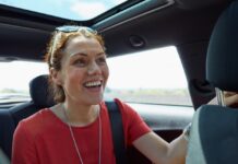 Riaprono le Regioni, si torna a viaggiare. BlaBlaCar introduce nuove misure di sicurezza.
