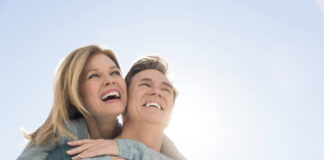 Il cuore non va in vacanza: i principali controlli in vista dell’estate a cura di Humanitas.