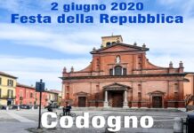 Mattarella a Codogno, Fontana ringrazia.