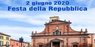 Mattarella a Codogno, Fontana ringrazia.