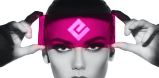 Ecomm Fashion, gli stati generali della moda online il 7 luglio.