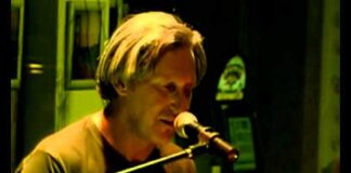 Il Movimento per la Musica scrive a Franceschini: “Ministro, ci riceva! Il mondo della musica chiede un Suo intervento”