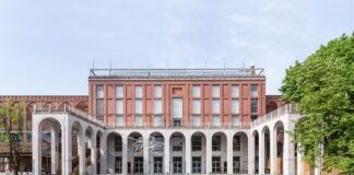 Triennale Estate – Un giardino di voci e colori, oggi l’inaugurazione.