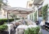 Giornata Mondiale dell’Ambiente, The Fork consiglia 5 ristoranti ecologici.