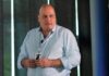 WindTre, Hanssen: focus su 5G ma puntiamo anche su servizi.