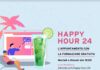 Torna Happy Hour 24 il format di 24Ore Business School.