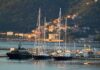 Sviluppo Affitti Brevi: 8 nuove località nel portafoglio CleanBnB.