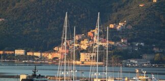 Sviluppo Affitti Brevi: 8 nuove località nel portafoglio CleanBnB.