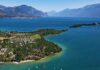 Turismo Green sul Lago di Garda, corso di formazione con Legambiente.