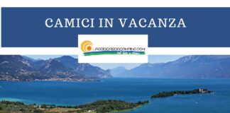 Medici e personale sanitario in vacanza gratis sul Lago di Garda.