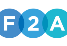 F2A acquisisce Besana e Cantù.