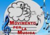 Movimento per la Musica: siamo stati noi i primi a scrivere a Franceschini, senza peraltro avere risposta, ora si sono mossi i big, speriamo che almeno risponda a loro.