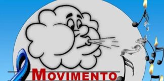 Movimento per la Musica: siamo stati noi i primi a scrivere a Franceschini, senza peraltro avere risposta, ora si sono mossi i big, speriamo che almeno risponda a loro.