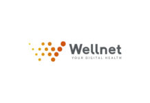 Nasce la partnership tra Wellnet e Area62, insieme tra “live” e digital”.