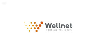 Nasce la partnership tra Wellnet e Area62, insieme tra “live” e digital”.