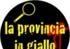 Selezionati i finalisti del premio La Provincia in Giallo 2020 – nona edizione.