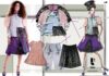 Moda, tornano le maniche a palloncino.