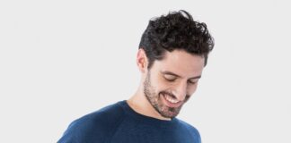 Monitoraggio continuo della glicemia: arriva il cerotto digitale di Menarini Diagnostics.