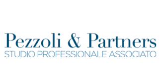Lo studio milanese Pezzoli e Partners entra in NexumSTP, grande realtà di consulenza nazionale per PMI.