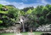11 consigli per una vacanza estiva in Ticino.